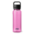 YETI Yonder 1L Water Bottle