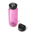 YETI Yonder 1L Water Bottle