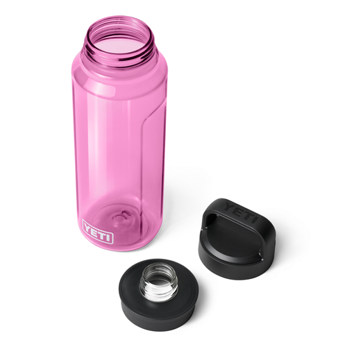 YETI Yonder 1L Water Bottle