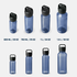 YETI Yonder 1L Water Bottle