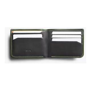 Bellroy Hide and Seek LO