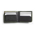 Bellroy Hide and Seek LO