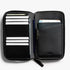 Bellroy Travel Folio