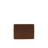 Herschel Charlie Cardholder Vegan Leather