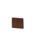 Herschel Charlie Cardholder Vegan Leather
