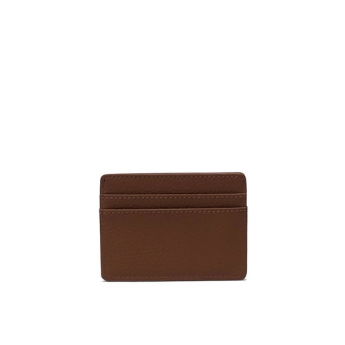 Herschel Charlie Cardholder Vegan Leather