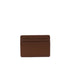 Herschel Charlie Cardholder Vegan Leather