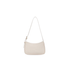 Louenhide Ivy Shoulder Bag