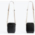 Bellroy City Pouch - Premium Edition