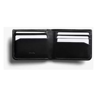 Bellroy Hide and Seek LO