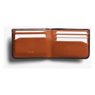 Bellroy Hide and Seek LO