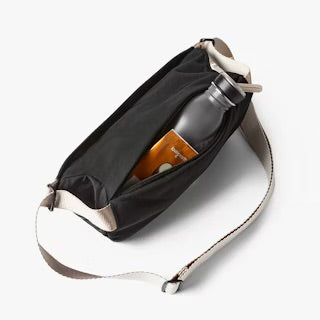 Load image into Gallery viewer, Bellroy Sling Mini - Premium Edition
