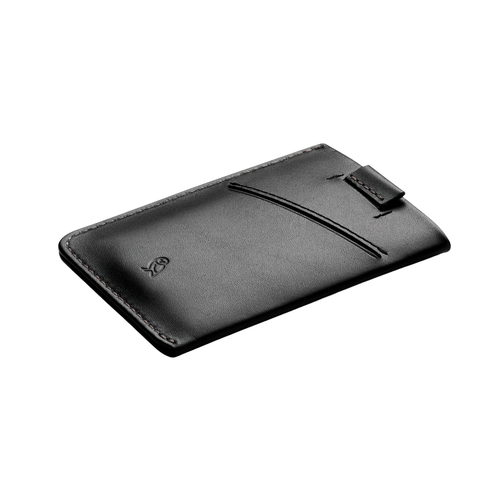 Bellroy Card Sleeve