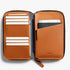 Bellroy Travel Folio