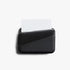 Bellroy Flip Case