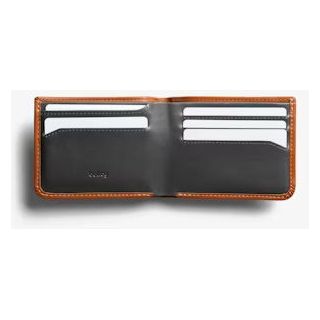 Bellroy Hide and Seek LO