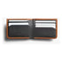 Bellroy Hide and Seek LO