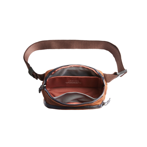 Bellroy Venture Hip Pack
