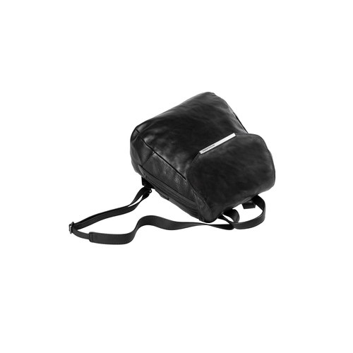Aunts & Uncles Mrs.Dumpling Backpack