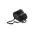 Aunts & Uncles Mrs.Dumpling Backpack