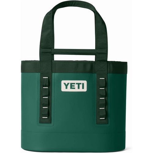 YETI Camino 35 Carryall Tote Bag