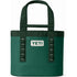 YETI Camino 35 Carryall Tote Bag