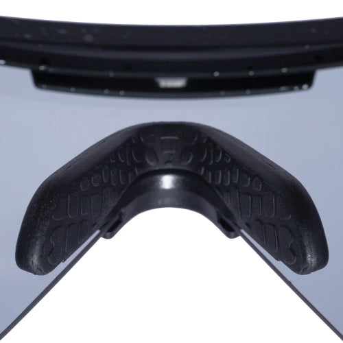 Pit Viper The Blacking Out Original 2.0