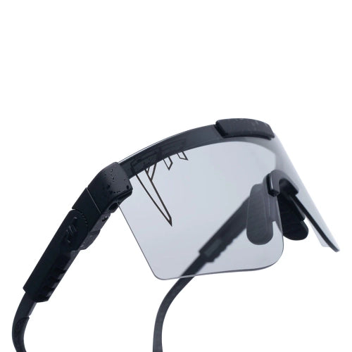 Pit Viper The Blacking Out Original 2.0