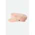 Brixton Fiddler Fisherman Cap