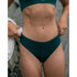 Huha Bikini Mineral Undies