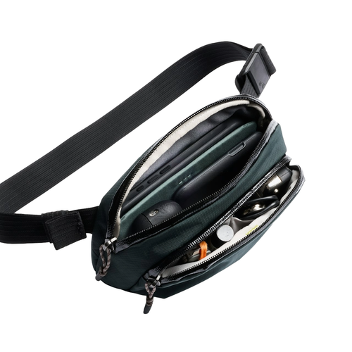 Bellroy Venture Hip Pack