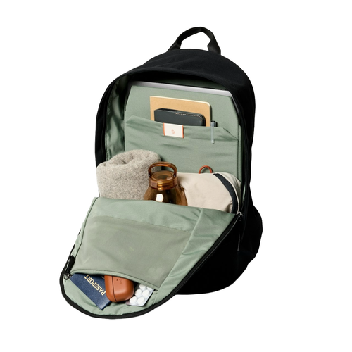 bellroy classic backpack limestone Bellroy Classic Backpack – Foursight Supply Co