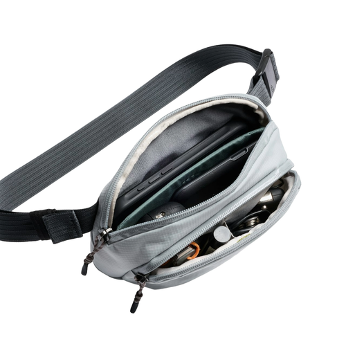 Bellroy Venture Hip Pack
