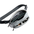 Bellroy Venture Hip Pack