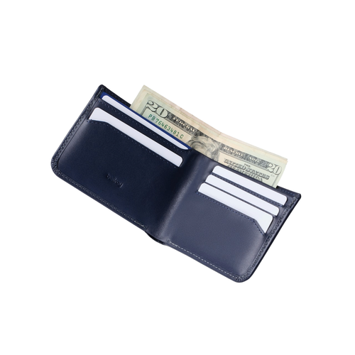 Bellroy Hide & Seek HI