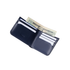 Bellroy Hide & Seek HI