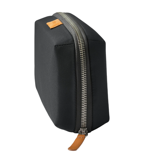 Bellroy Tech Kit