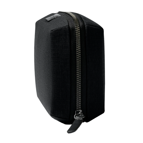 Bellroy Tech Kit