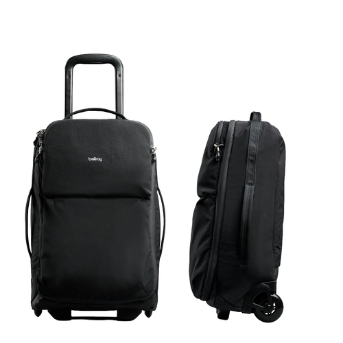 Bellroy Lite Carry On