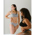 Huha Women Cheeky