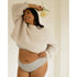Huha Women Cheeky