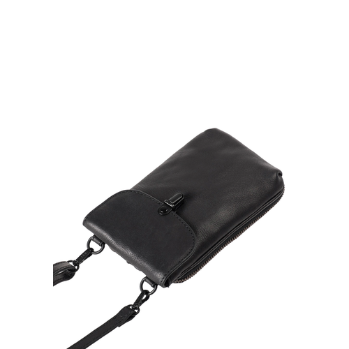 Aunts & Uncles Mrs.Lemon Twist Phonebag