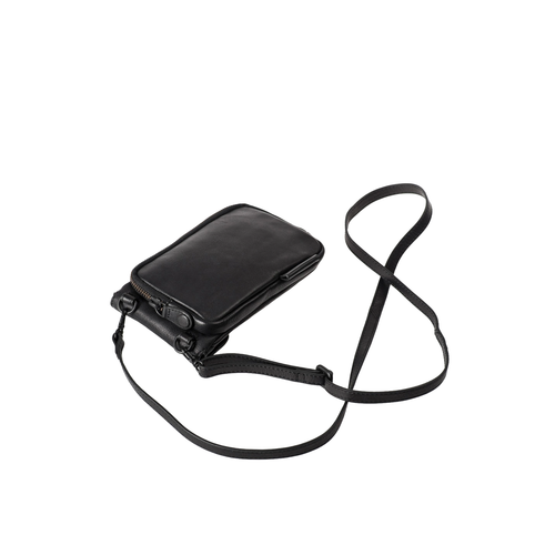 Aunts & Uncles Mrs.Lemon Twist Phonebag