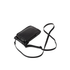 Aunts & Uncles Mrs.Lemon Twist Phonebag