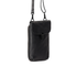 Aunts & Uncles Mrs.Lemon Twist Phonebag