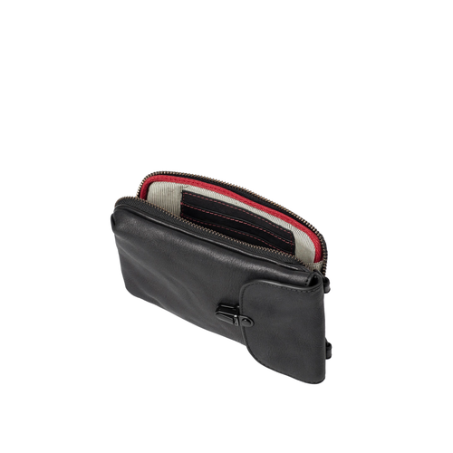 Aunts & Uncles Mrs.Lemon Twist Phonebag