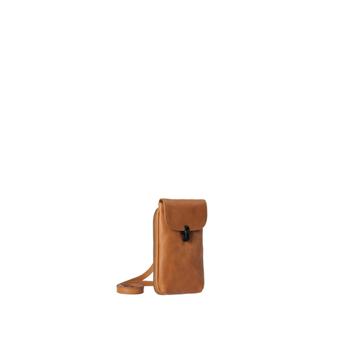 Aunts & Uncles Mrs.Lemon Twist Phonebag
