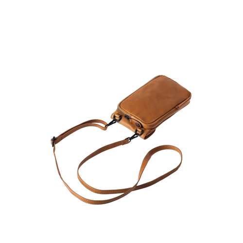 Aunts & Uncles Mrs.Lemon Twist Phonebag