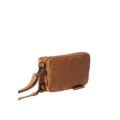 Aunts & Uncles Mrs.Lemon Twist Phonebag