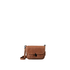 Aunts & Uncles Mrs.Waffle Handbag